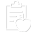 Experience and Expertise