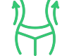 Orthopedic Analysis