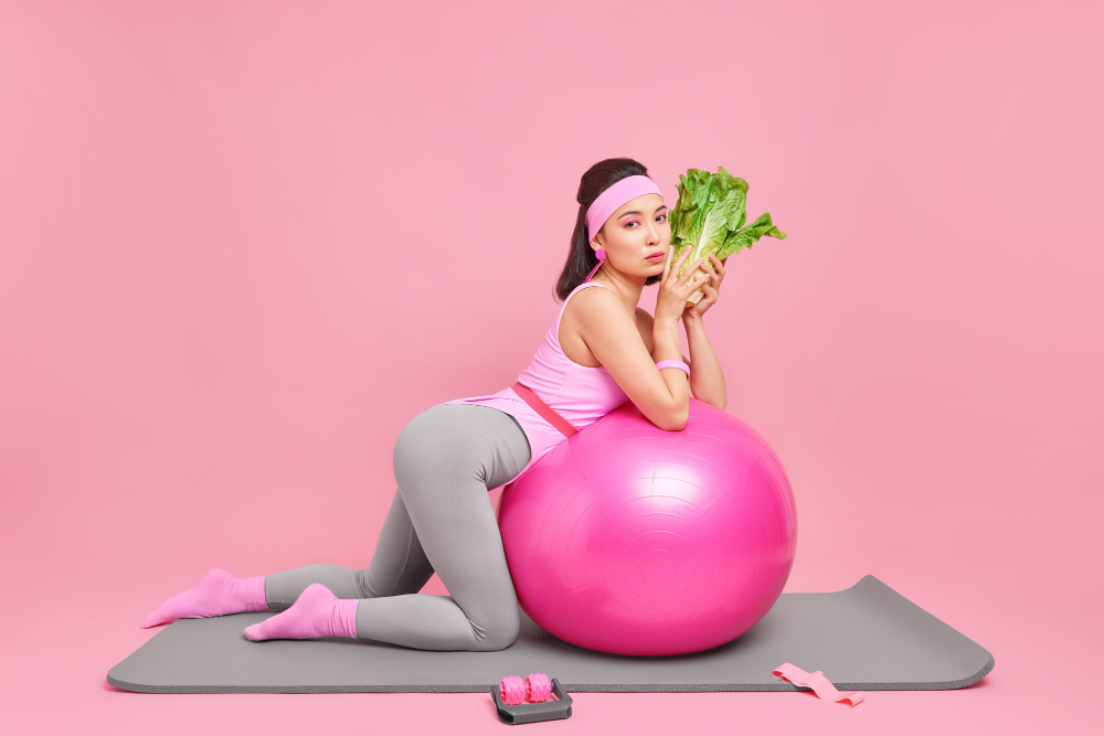 Asana