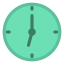Opening Hour