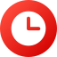 Opening Hour