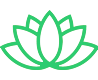 Medically Certified