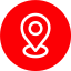 Our Location