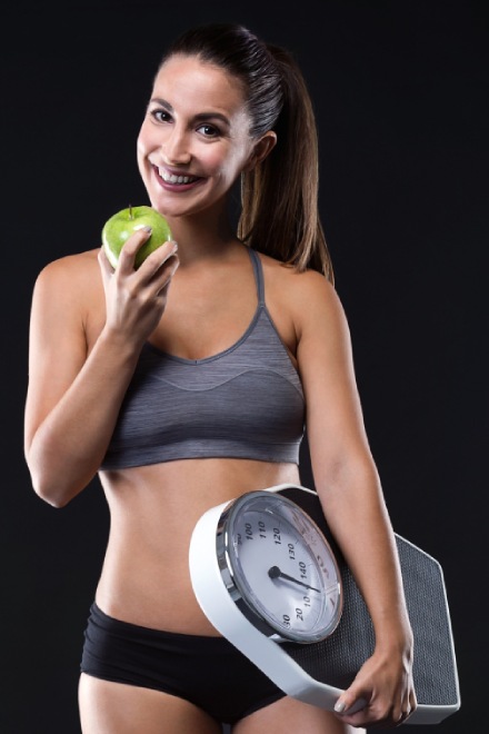 Fit. Angela Runaf