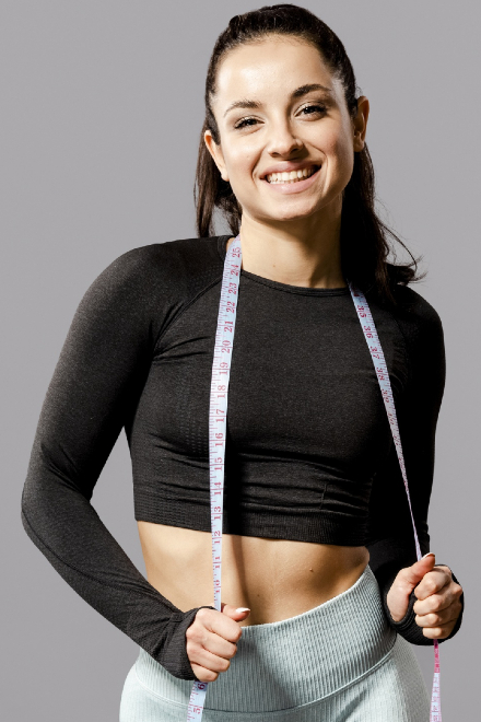 Dr. Annam Narme