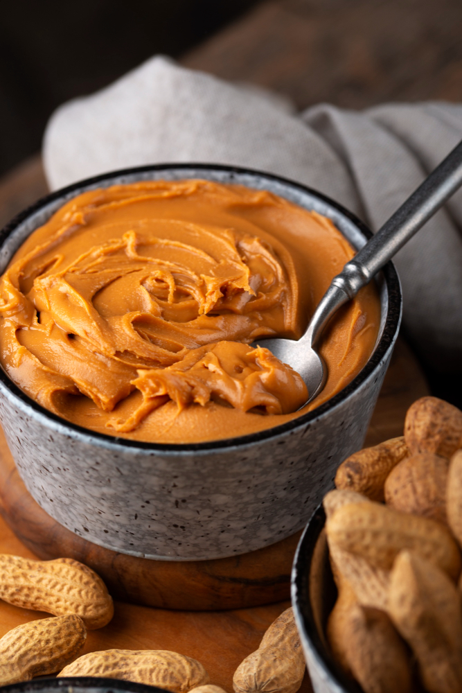 Date Marmalade